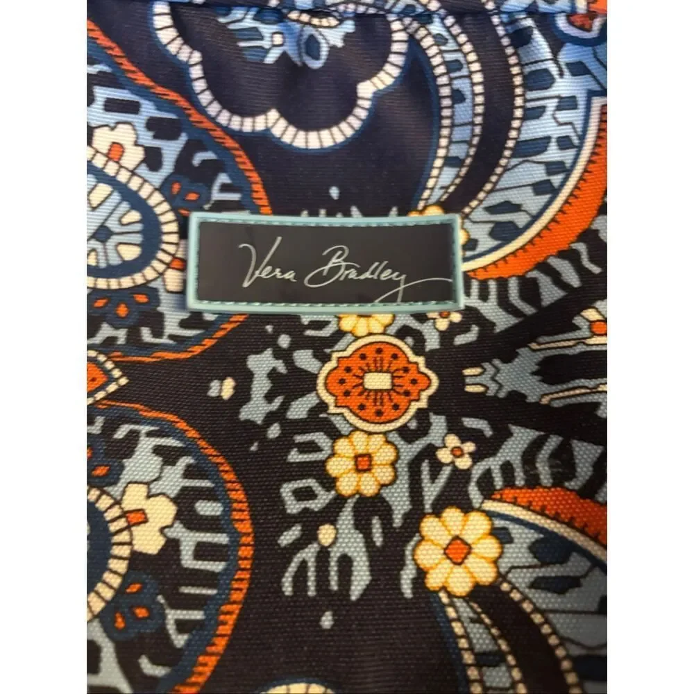 Vera Bradley backpack